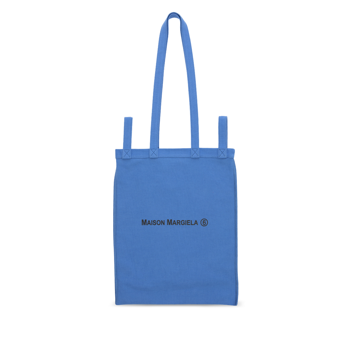 MM6 Maison Margiela 4 Handle Bag - S