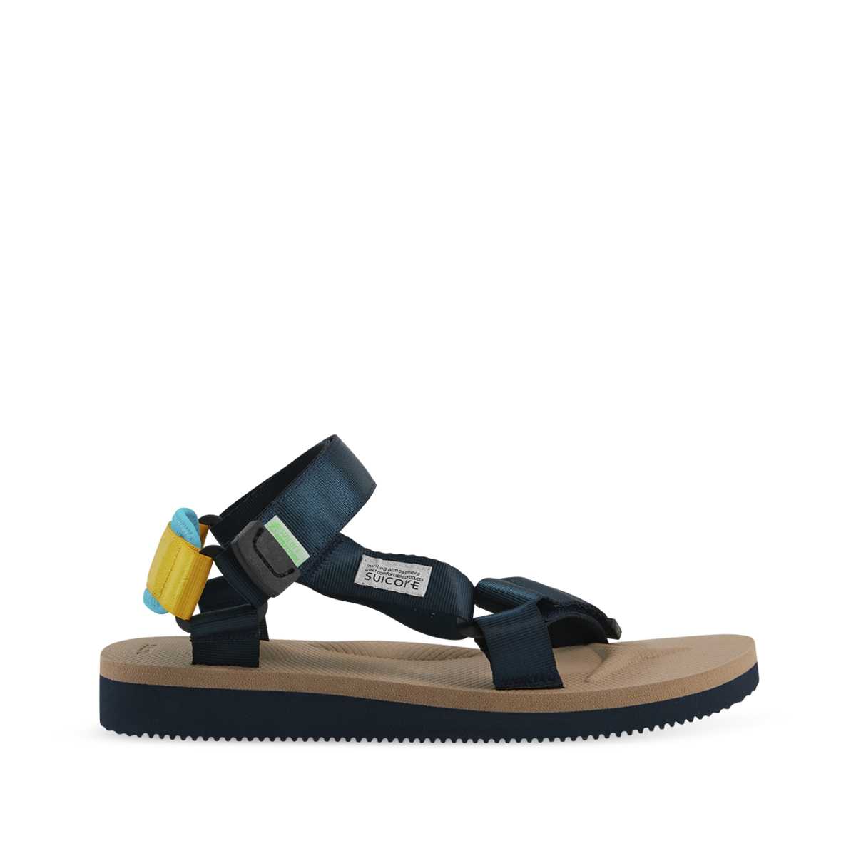 SUICOKE DEPA-V2