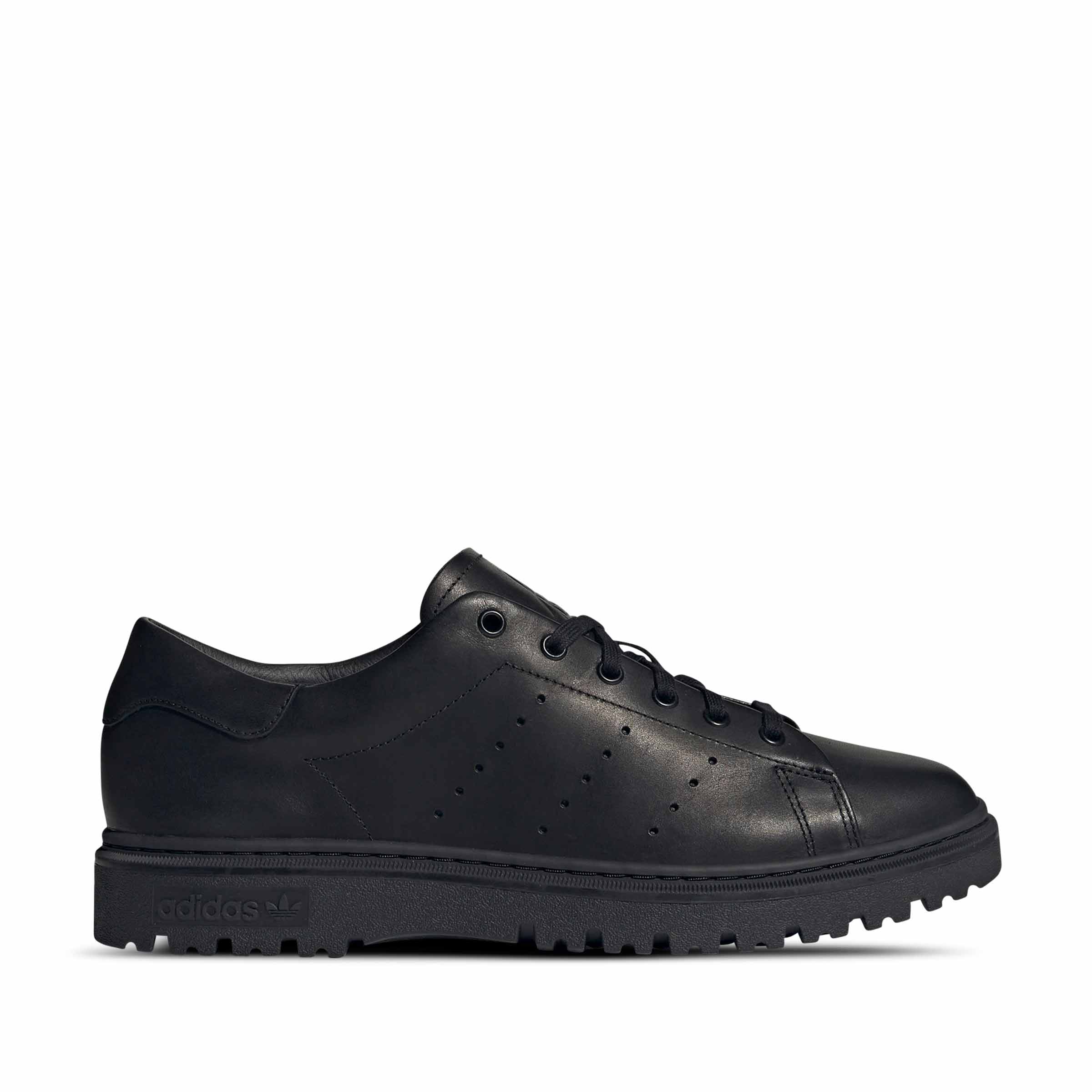 【新品・未使用】 Stan Smith Freizeit 26cm ID1385 新品・未使用】 Stan Smith Freizeit 26cm ID1385 - メルカリ