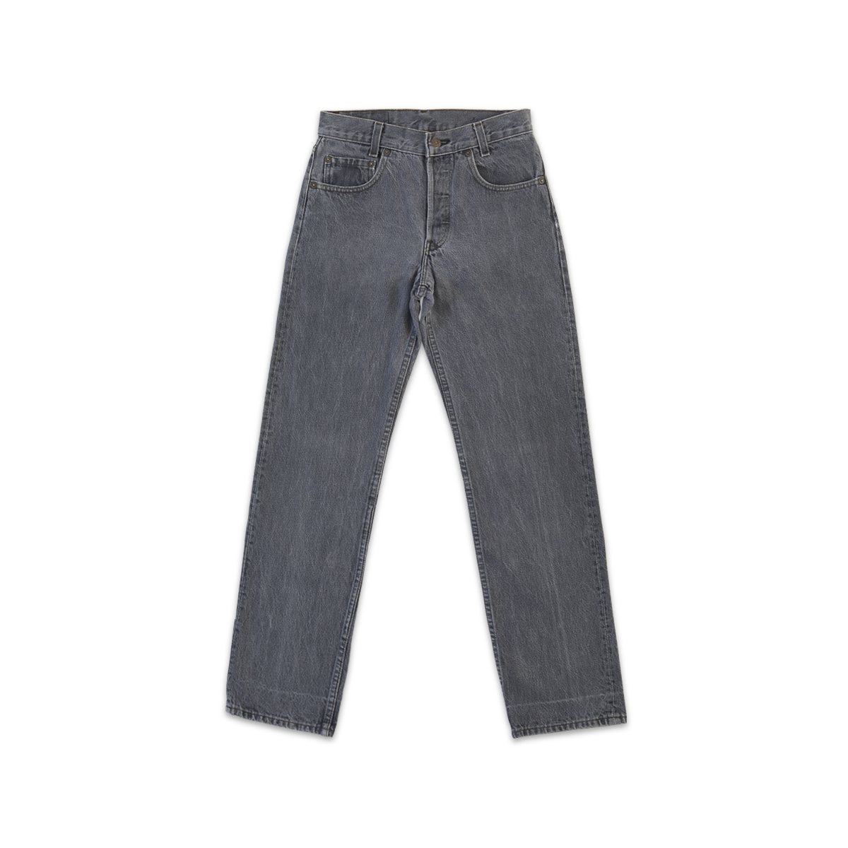 Levi's Vintage 501 - Size 26