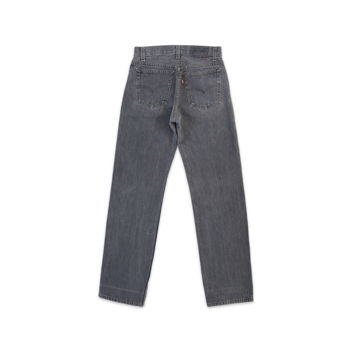 Levi's Vintage 501 - Size 26