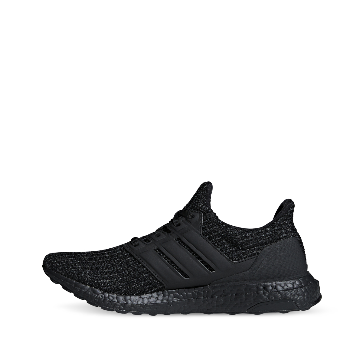 adidas ultraBOOST