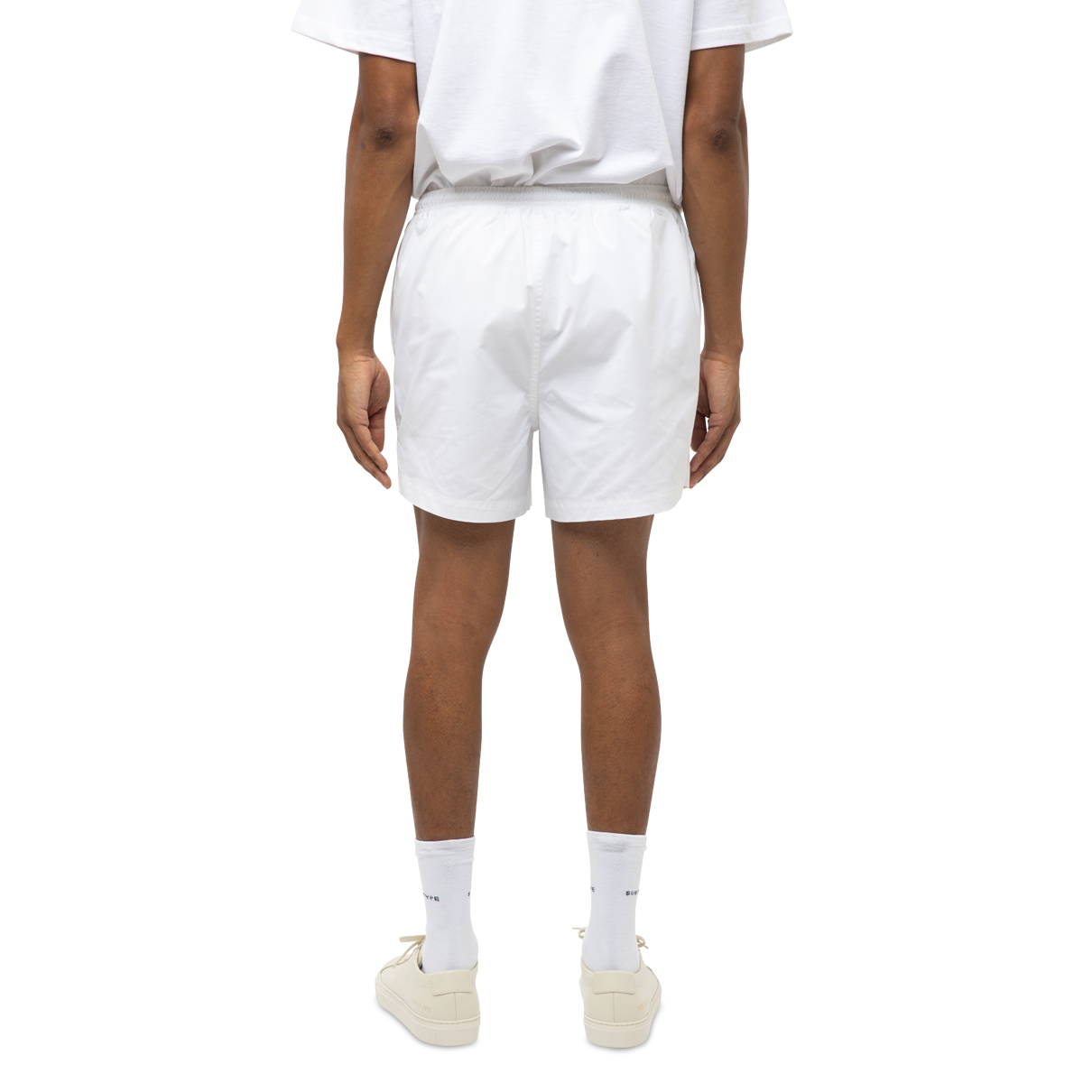 Casablanca Bermuda Shorts