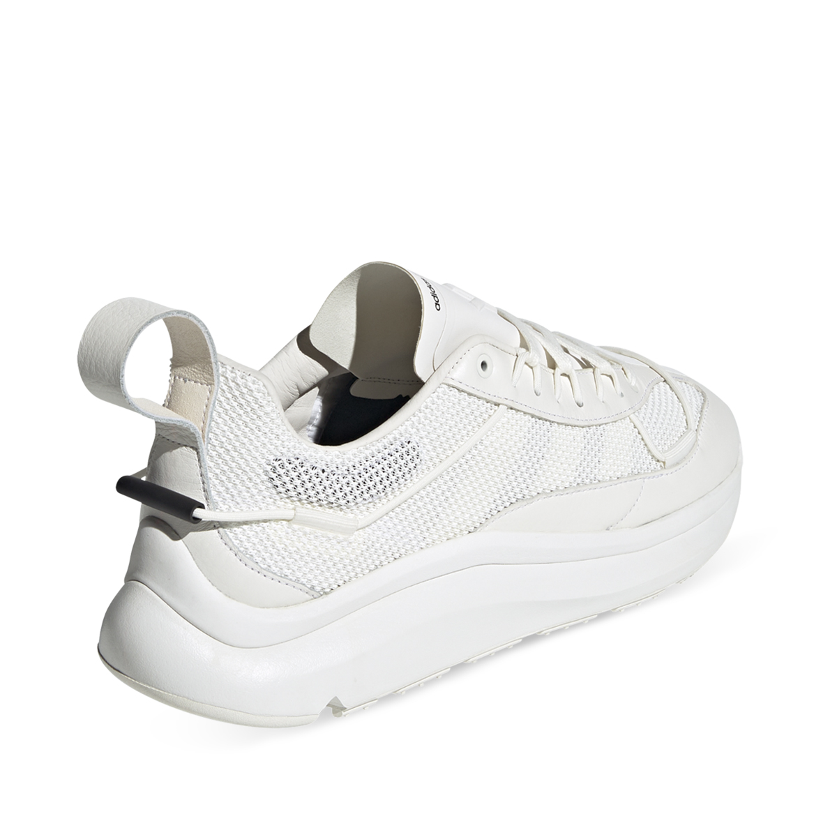 adidas Y-3 Shiku Run