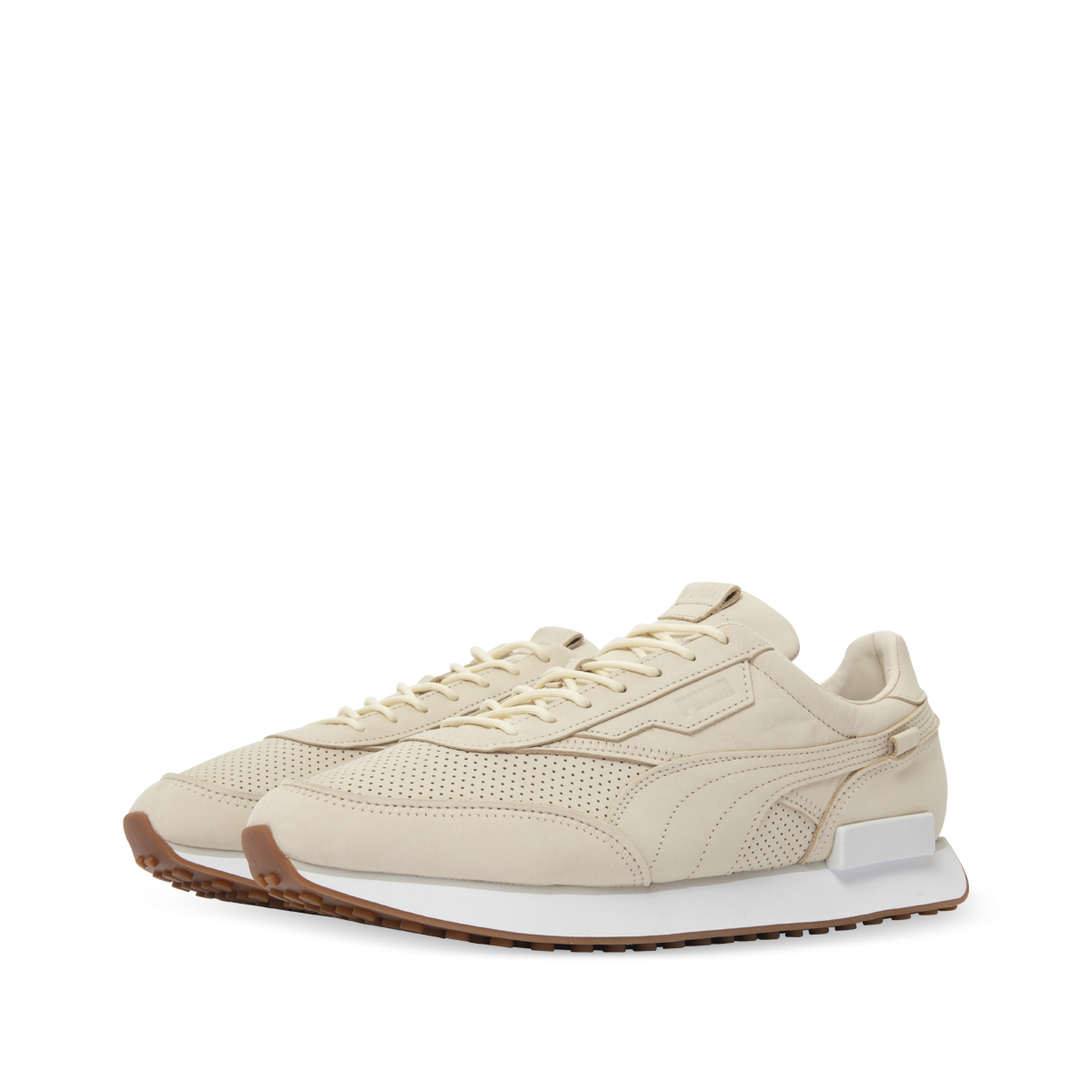 PUMA Future Rider