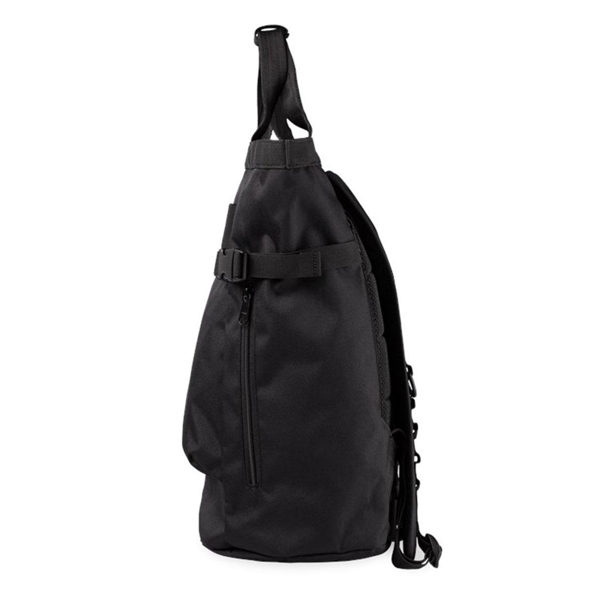 Carhartt WIP Payton Carrier Backpack