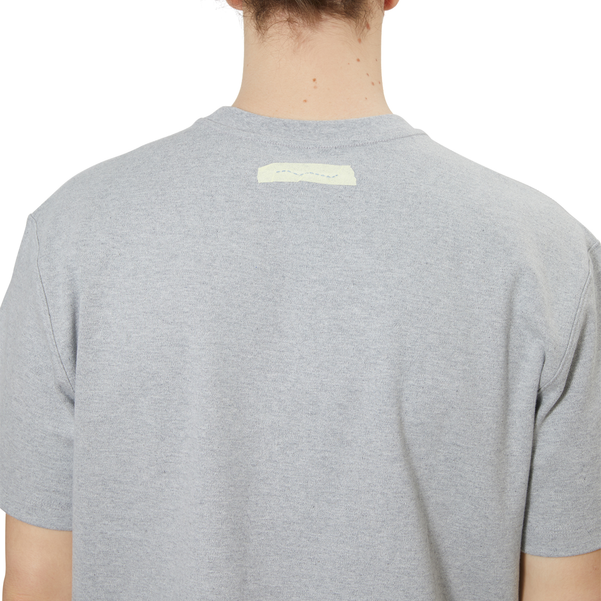 ADER Error Mask T-Shirt