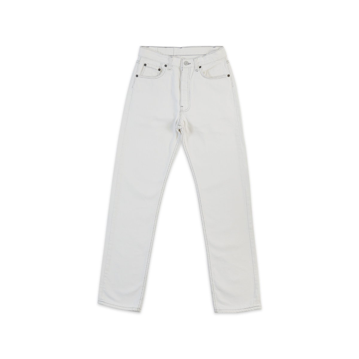 Levi's Vintage AV 501 - Size 28