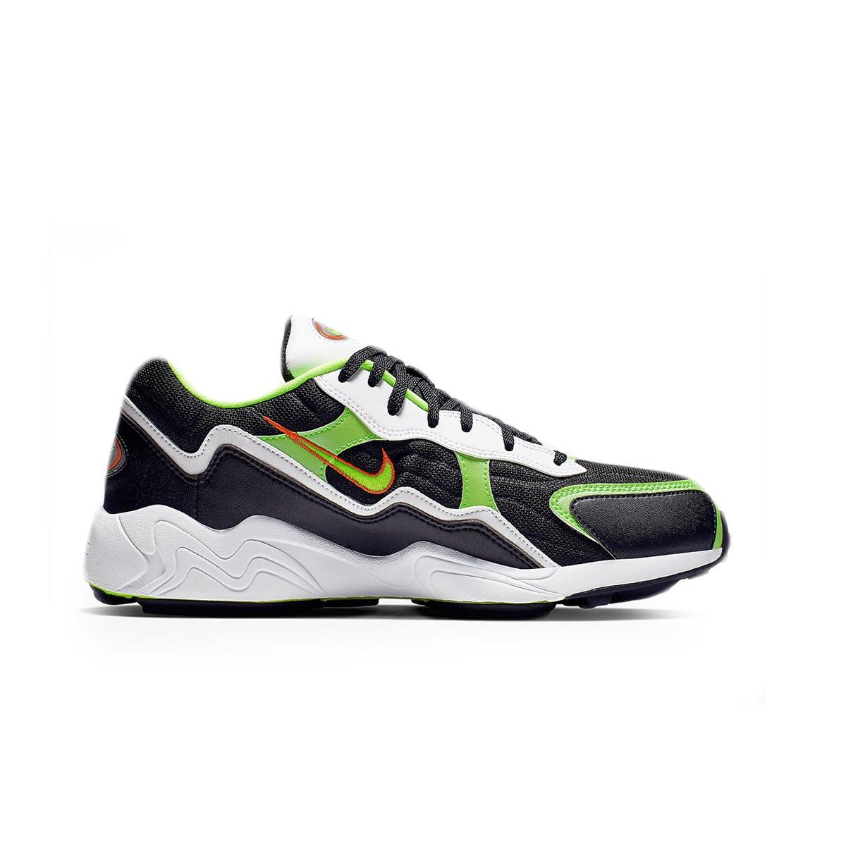 Nike Air Zoom Alpha