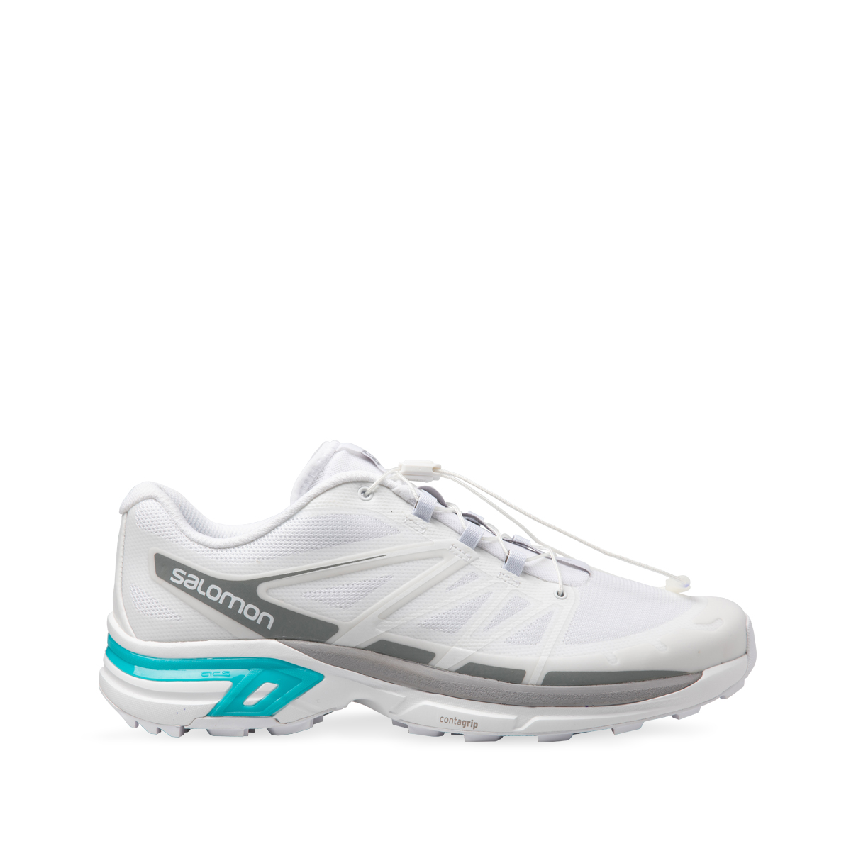Salomon XT-WINGS 2 Advanced