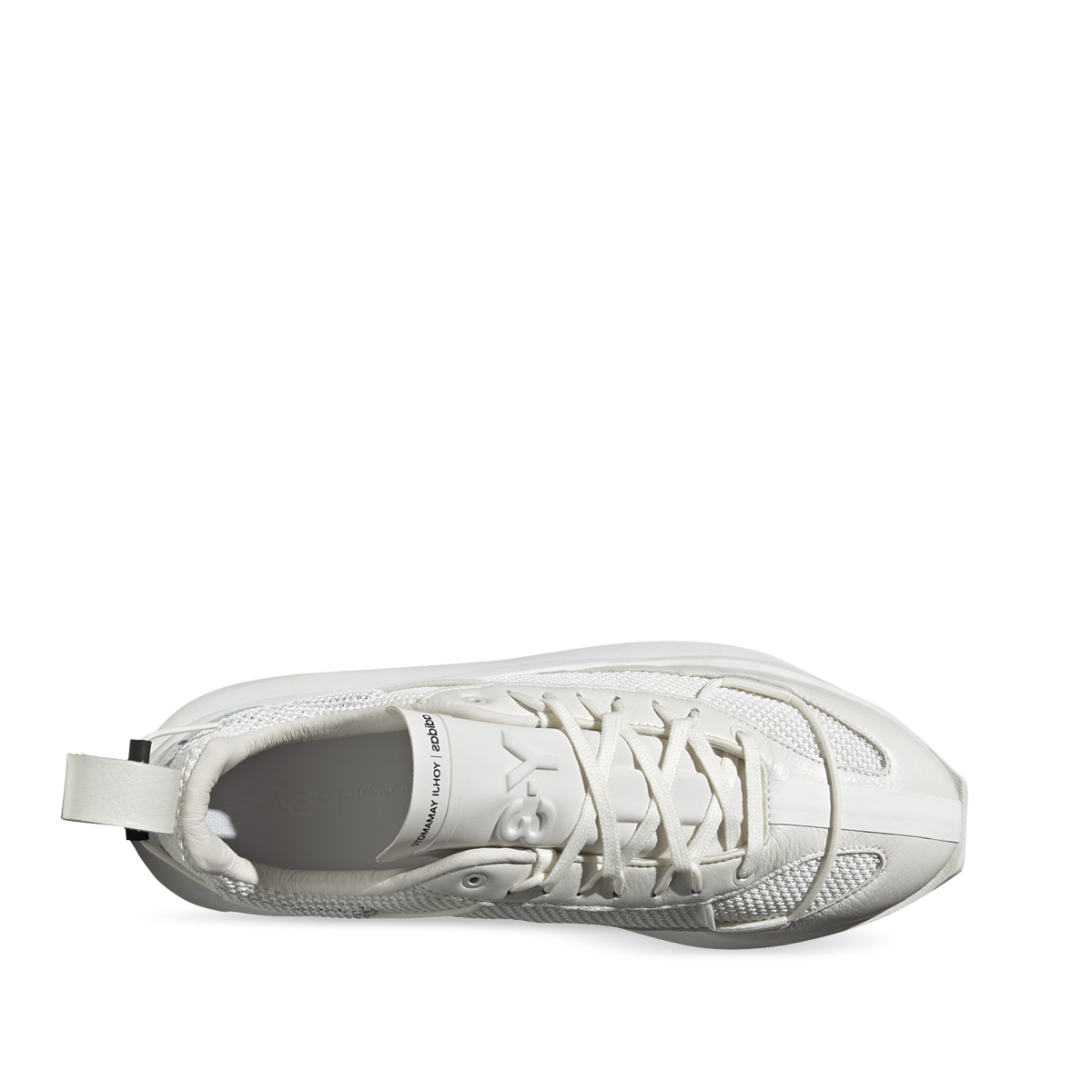 adidas Y-3 Shiku Run