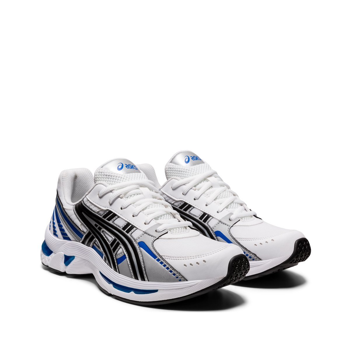 ASICS GEL-Kyrios