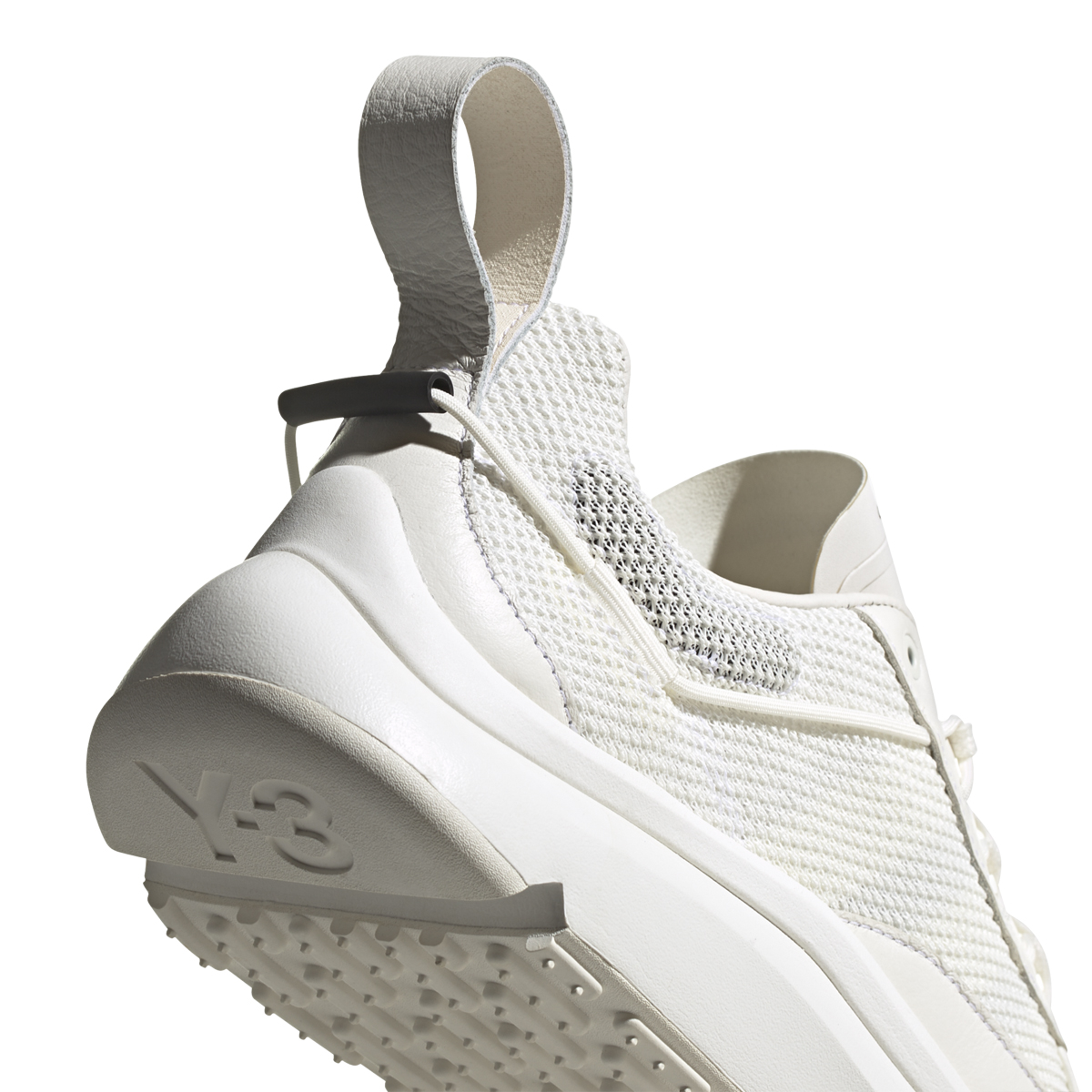 adidas Y-3 Shiku Run