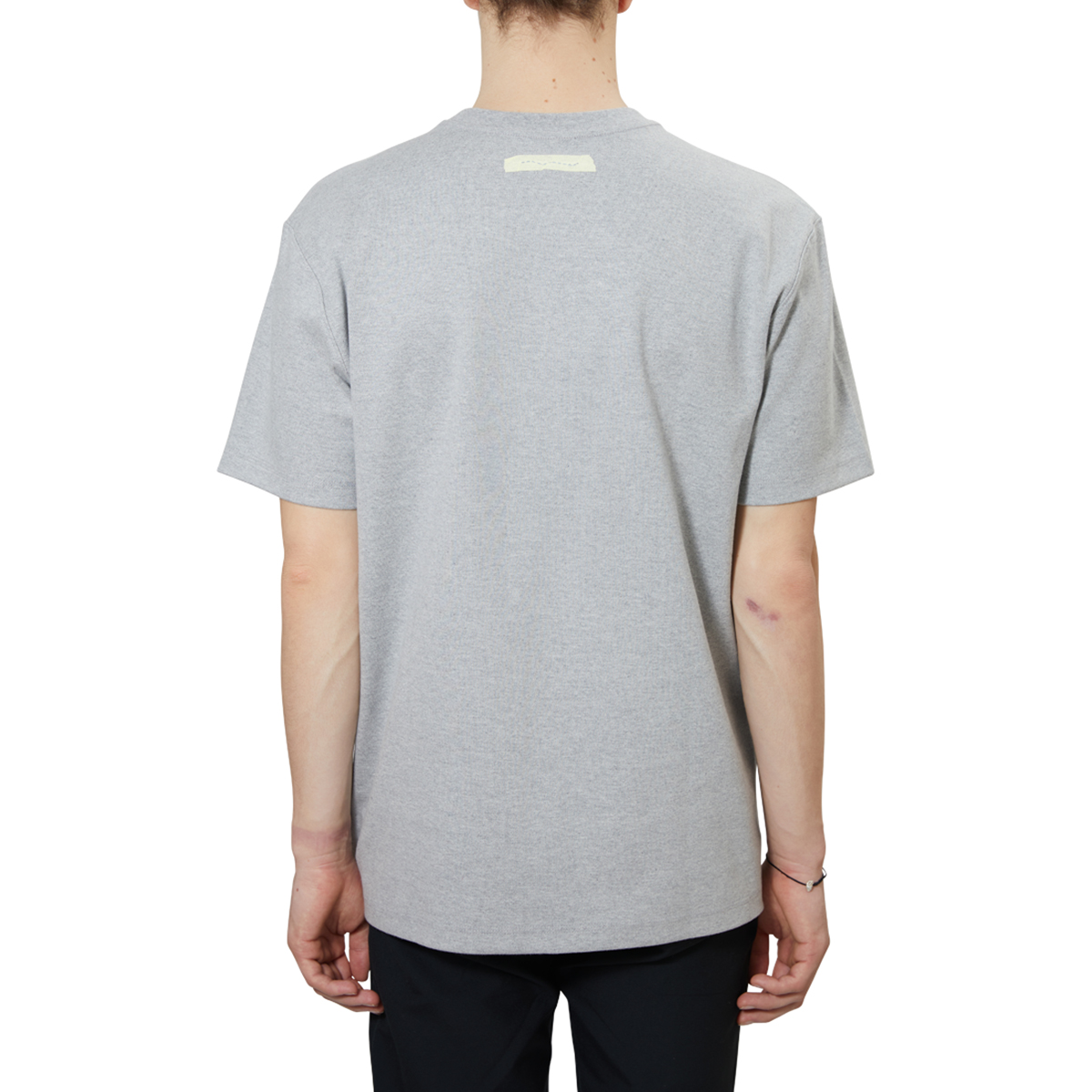 ADER Error Mask T-Shirt