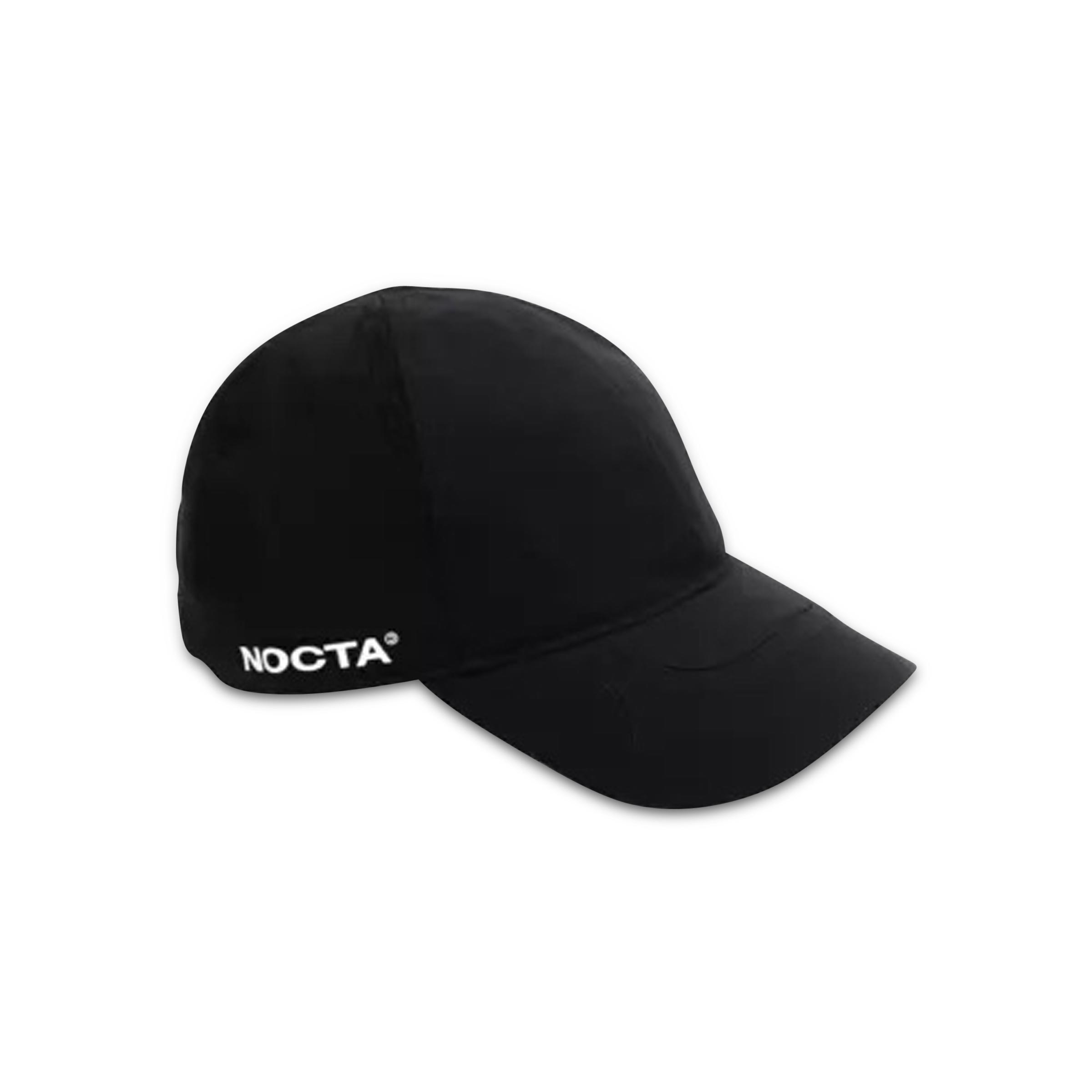 メンズウェア Nike Drake NOCTA S.S.C Cap CS Anthracite S.S.C Cap CS Anthracite | NOCTA