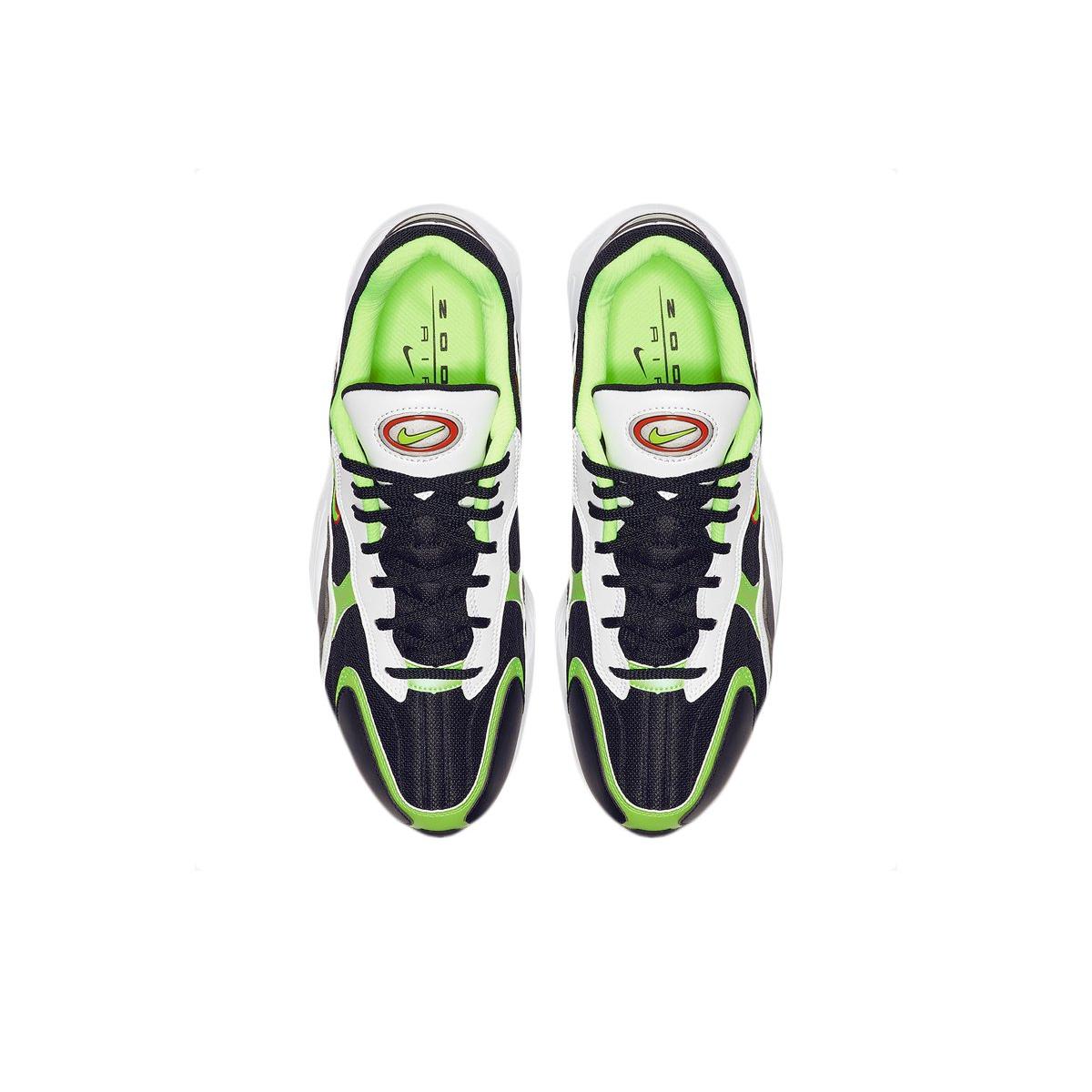 Nike Air Zoom Alpha