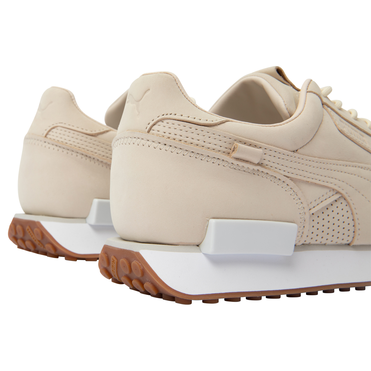 PUMA Future Rider