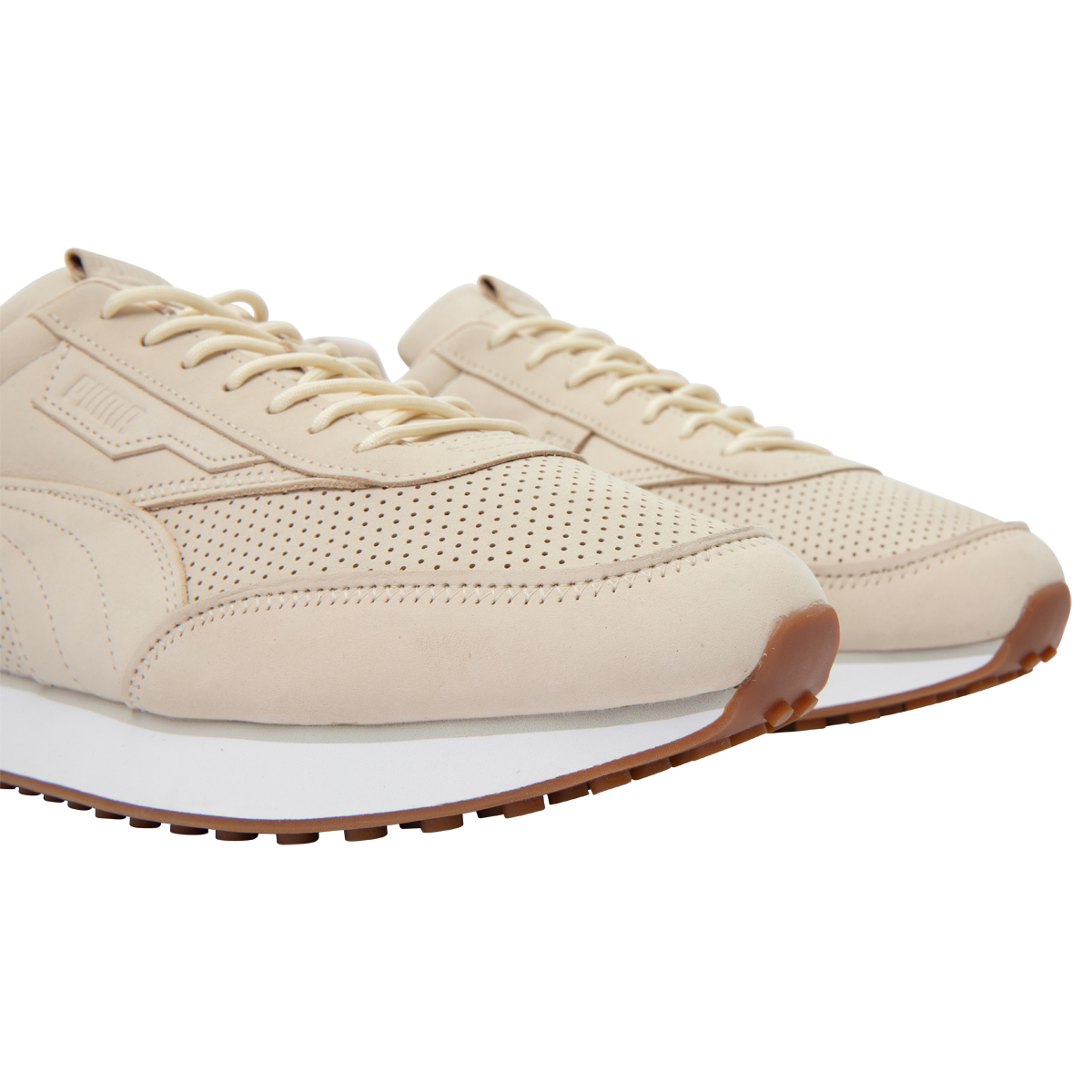 PUMA Future Rider