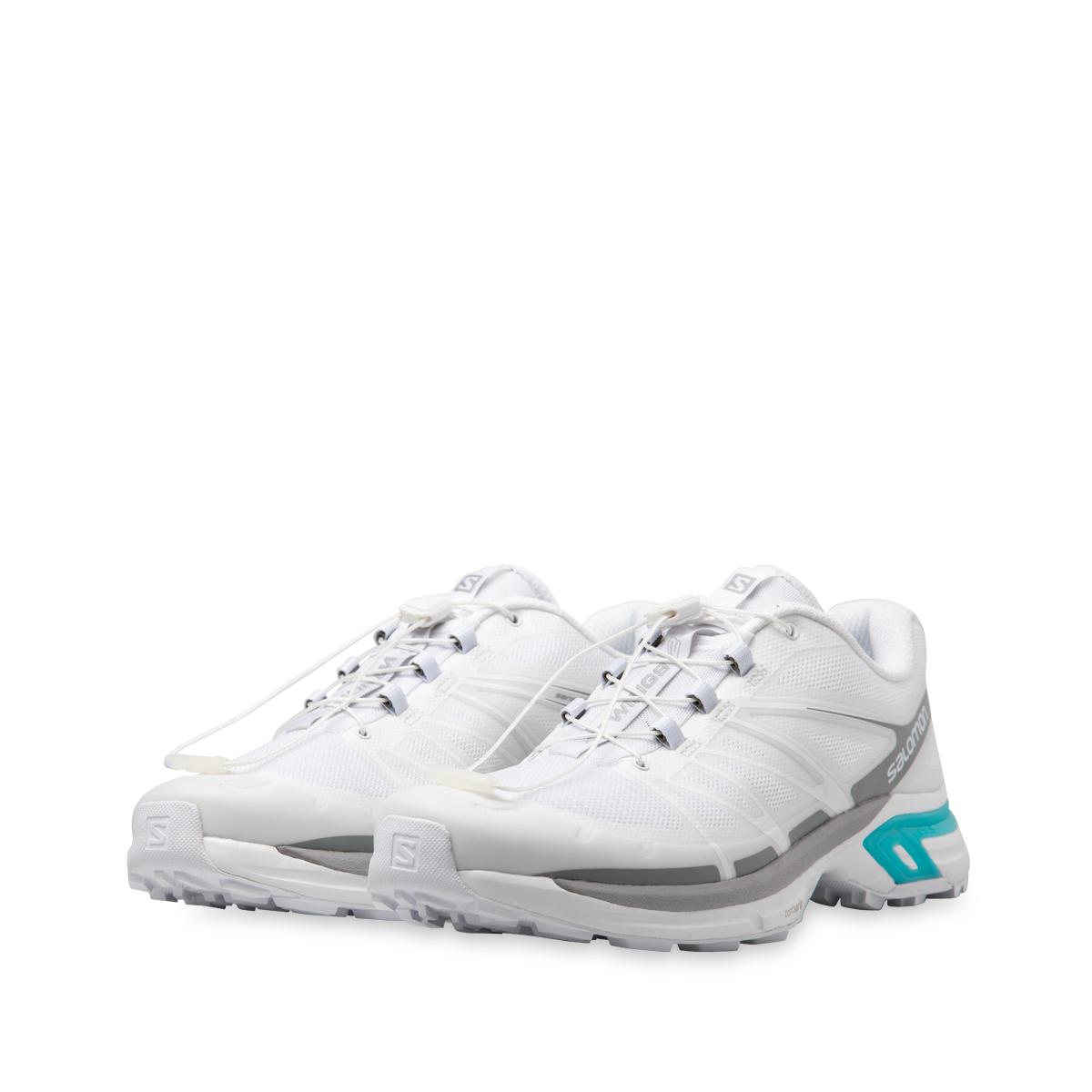 Salomon XT-WINGS 2 Advanced