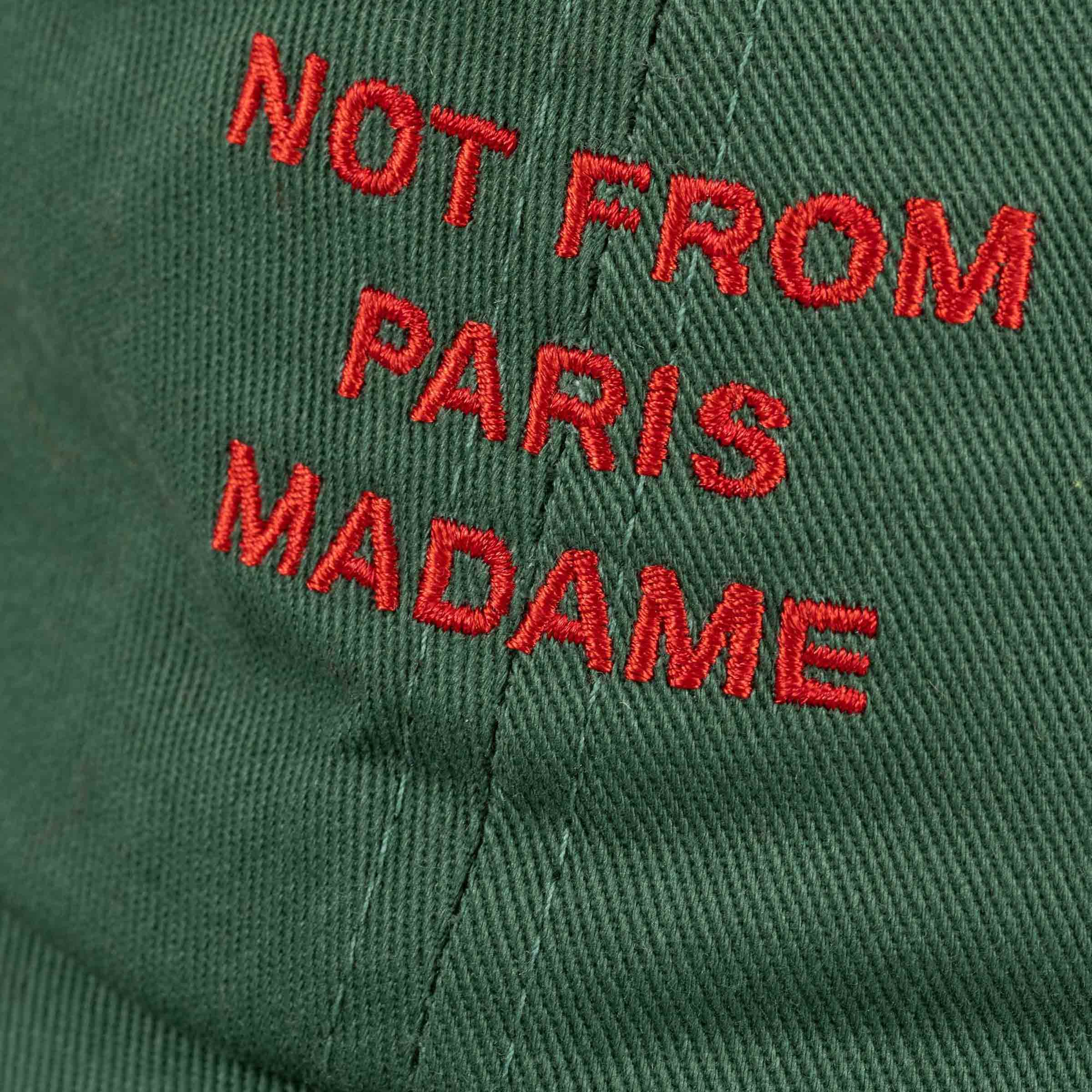 la-casquette-slogan-green-green-subtype