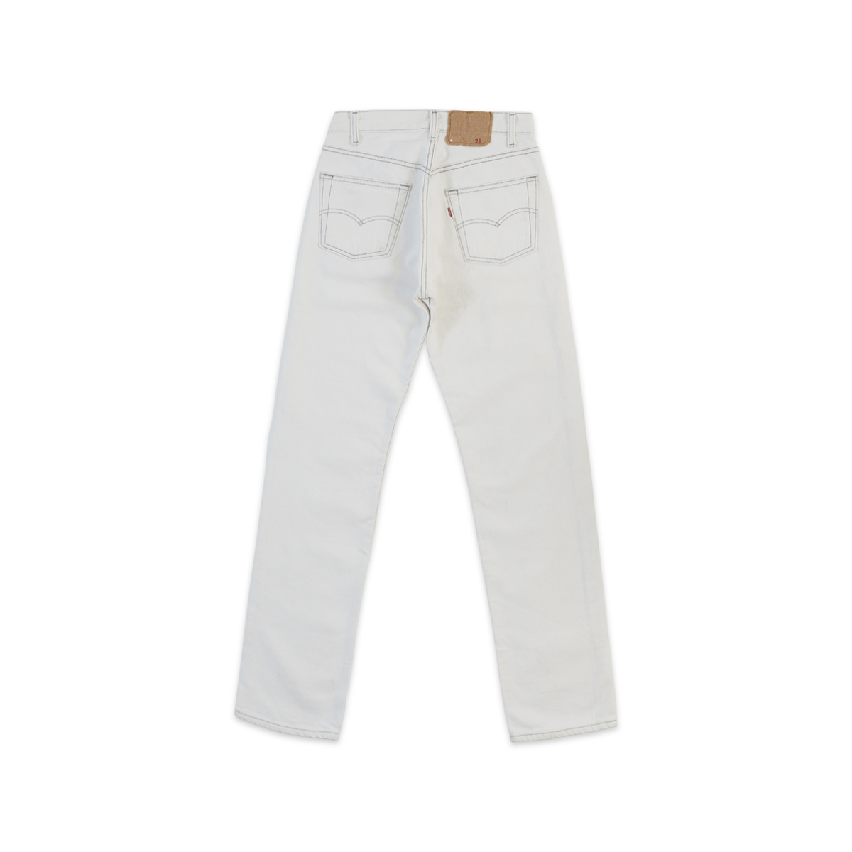Levi's Vintage AV 501 - Size 28