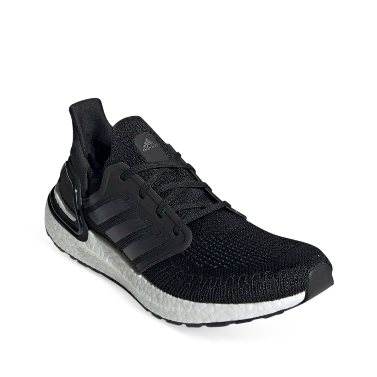 adidas UltraBOOST 20