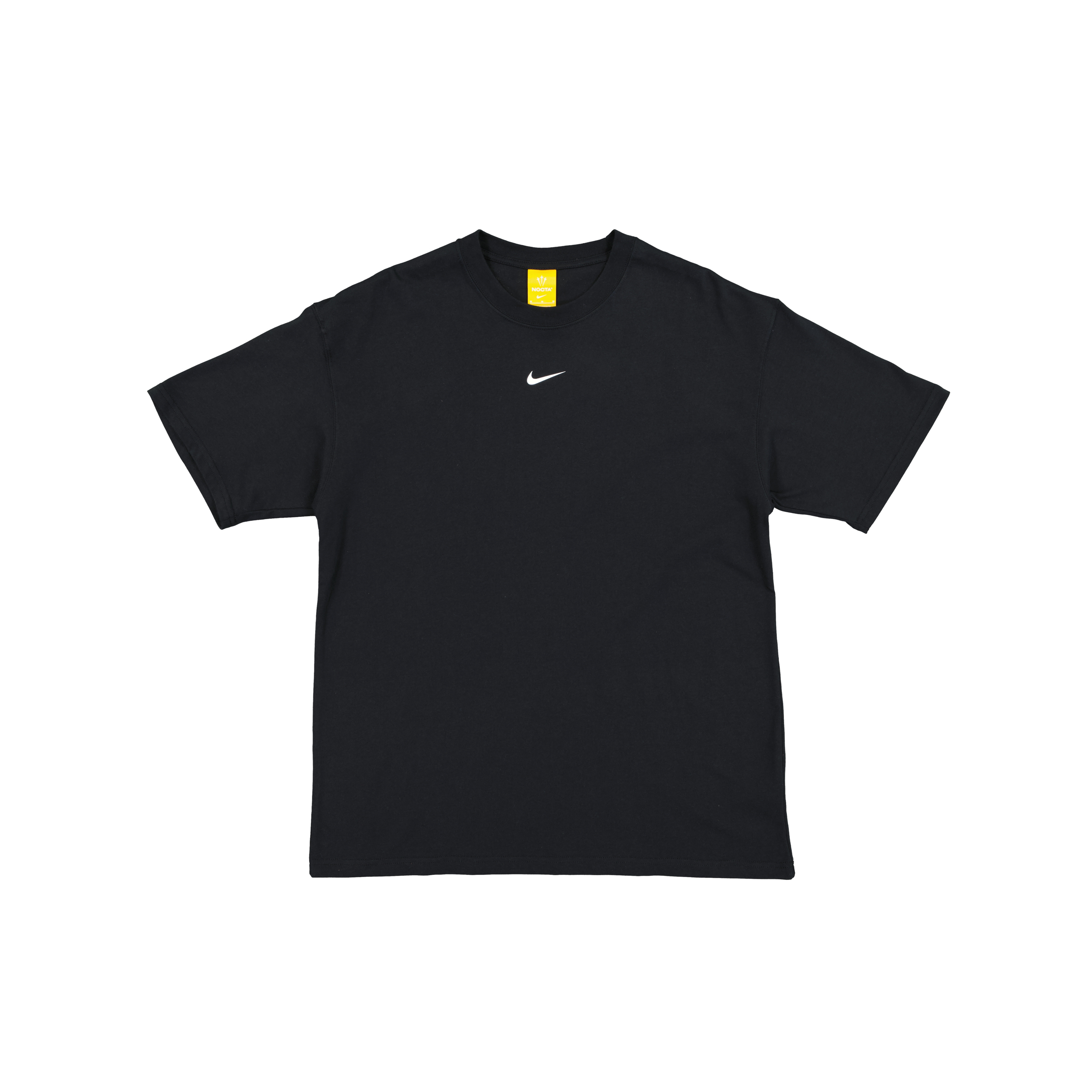 fn7663-010_blk_01.jpg