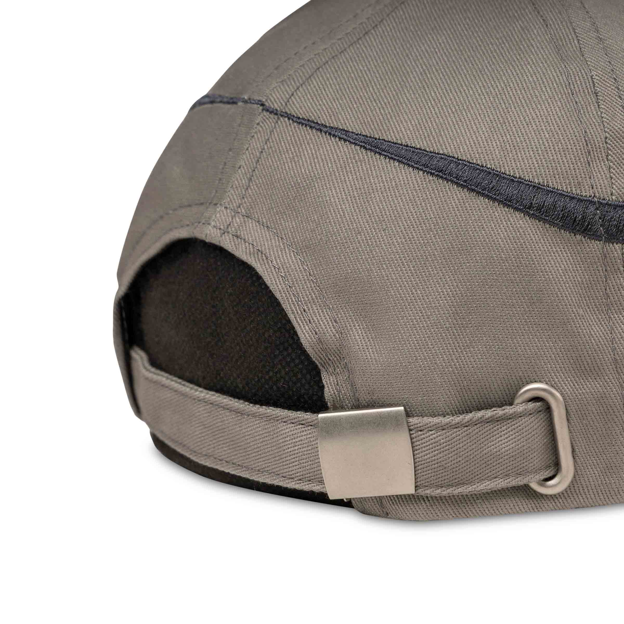 umbrac11gry_gry_3.jpg