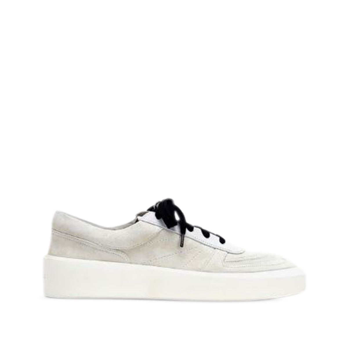 Fear of God Skate Low