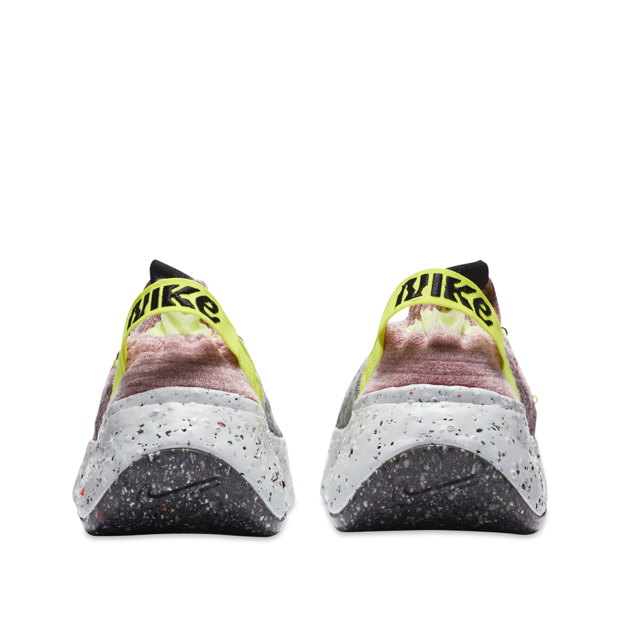 Nike Space Hippie 04