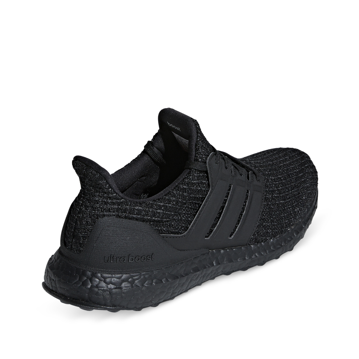 adidas ultraBOOST