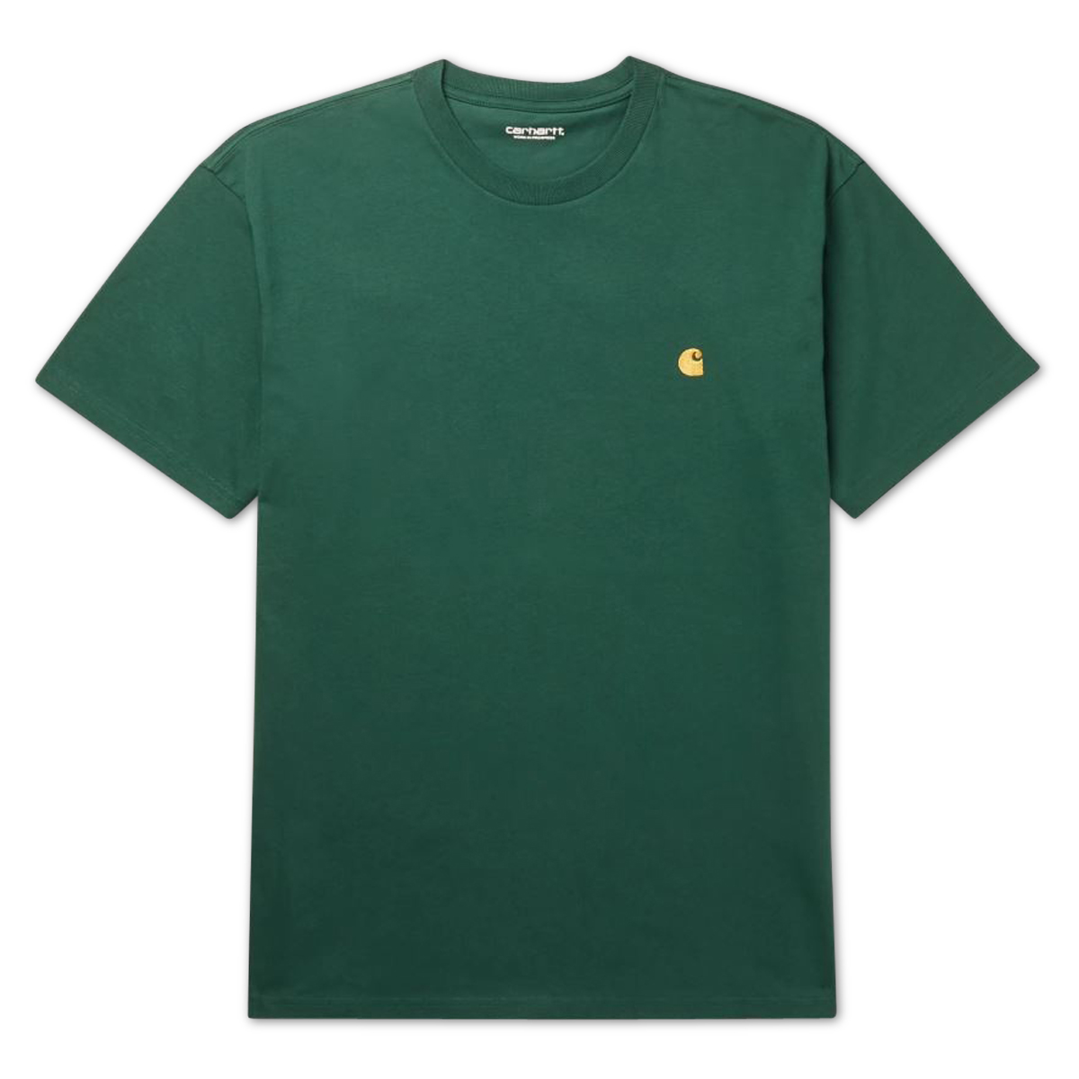 Carhartt WIP Chase Tee