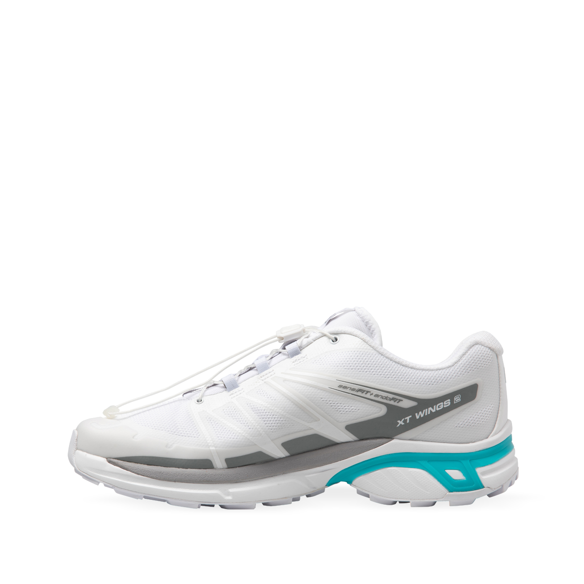 Salomon XT-WINGS 2 Advanced