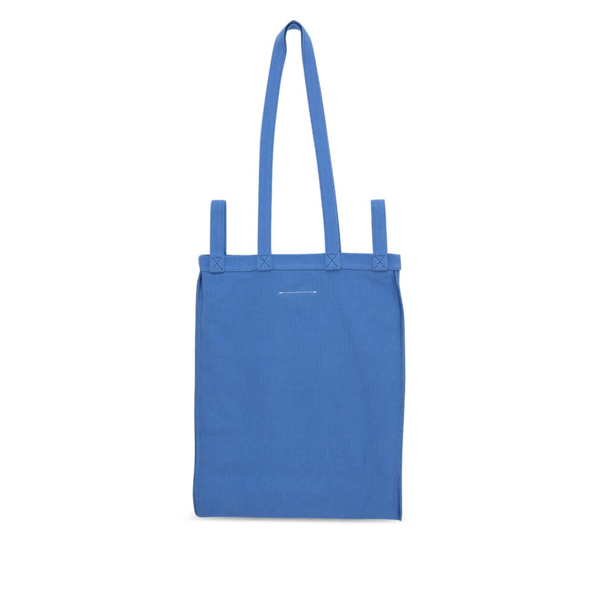 MM6 Maison Margiela 4 Handle Bag - S