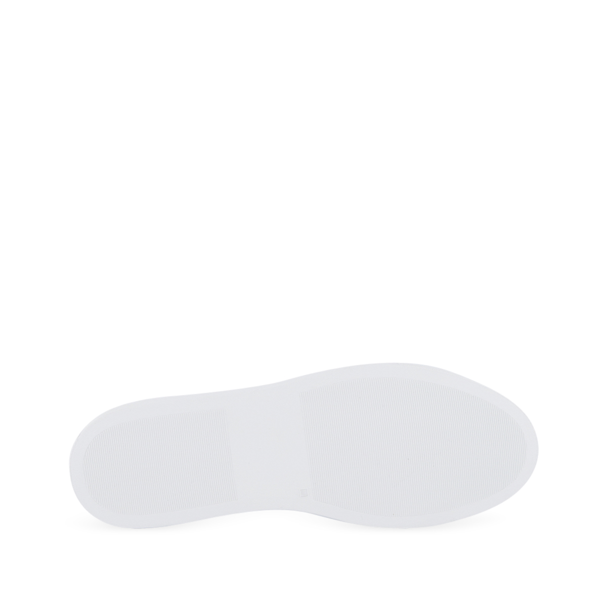 Common Projects Womens Retro Low
