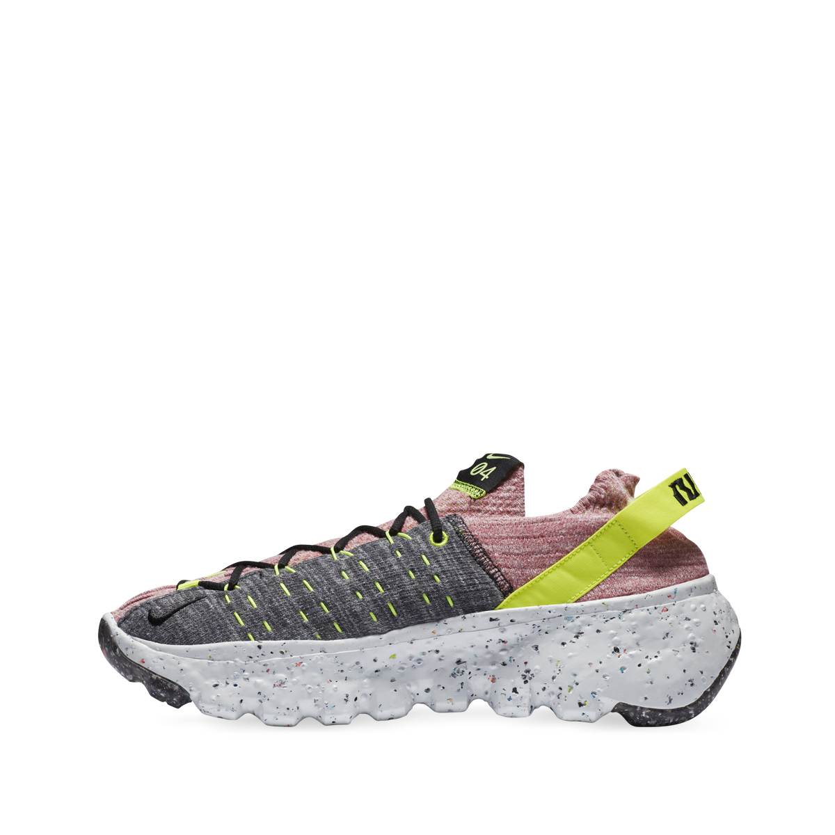 Nike Space Hippie 04