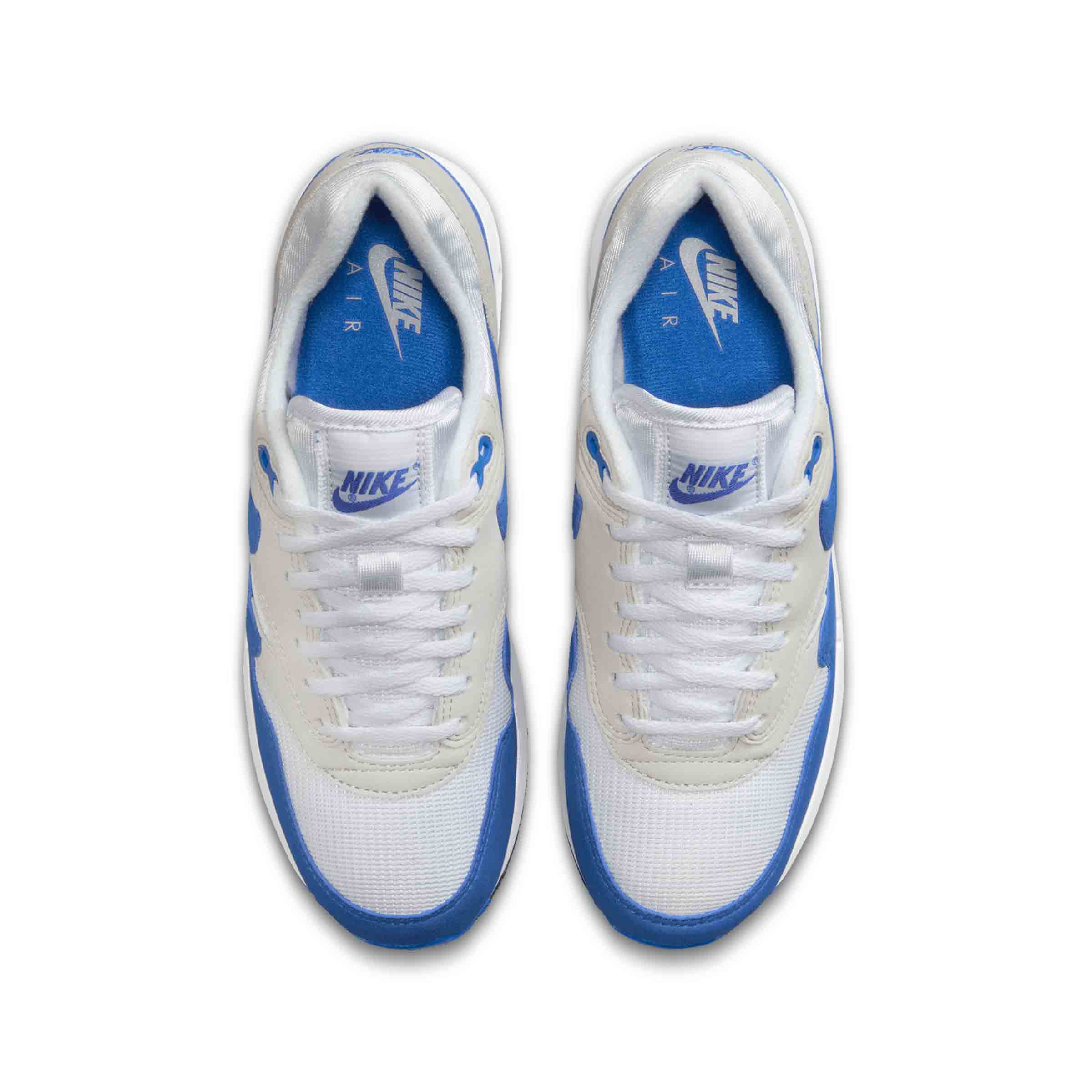 air max 1 anniversary 2017