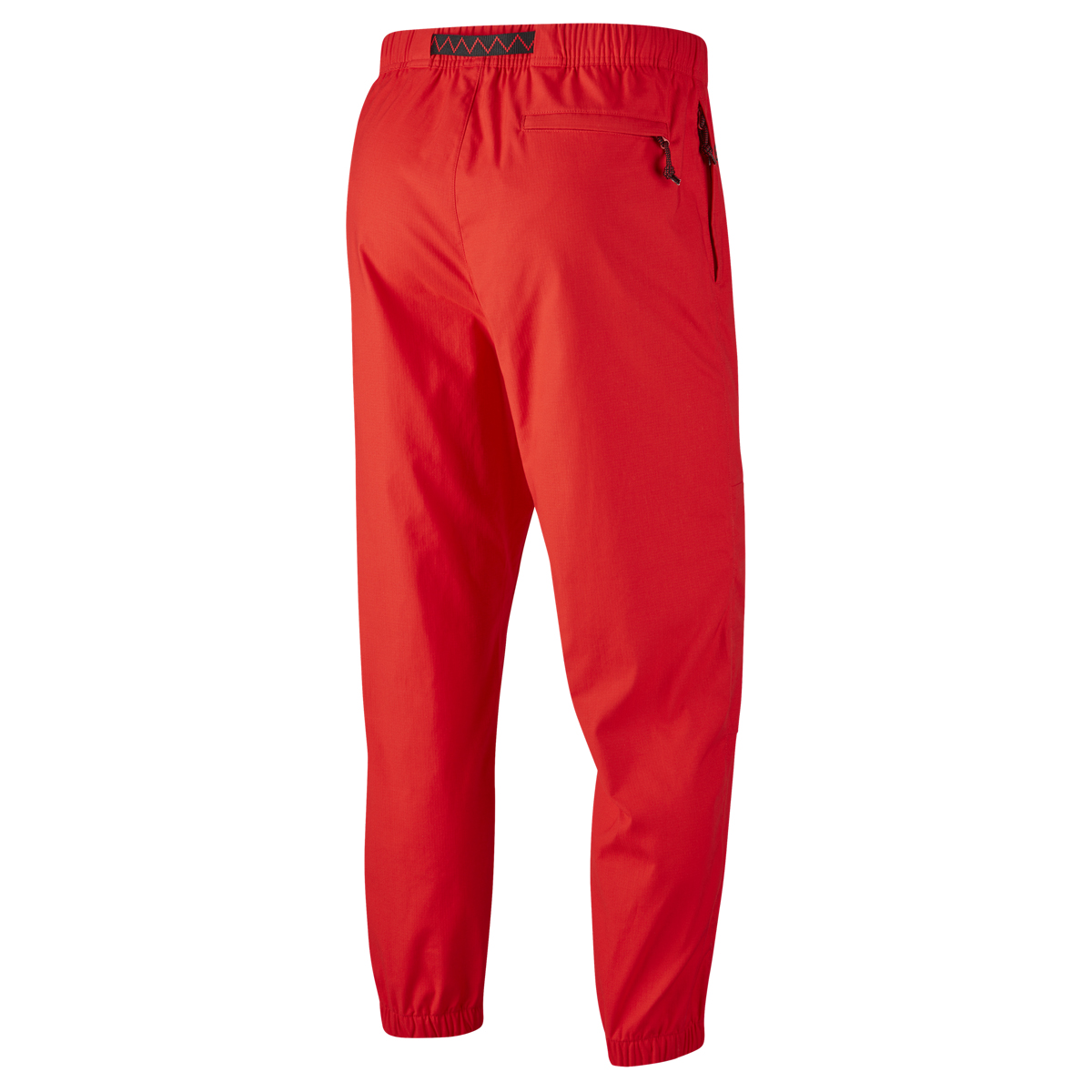 Nike NRG ACG Trail Pant
