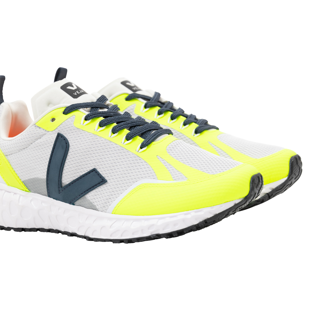VEJA Condor