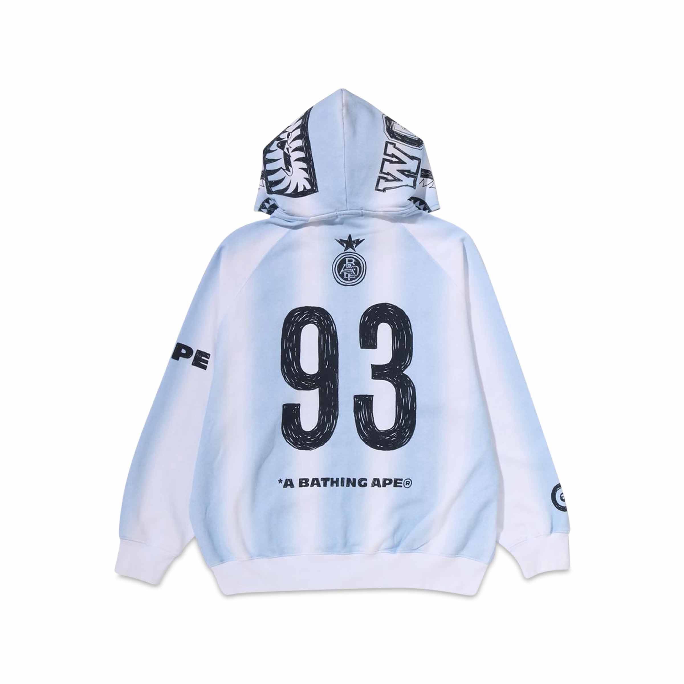 001zpm301312mwht_wht_3.jpg