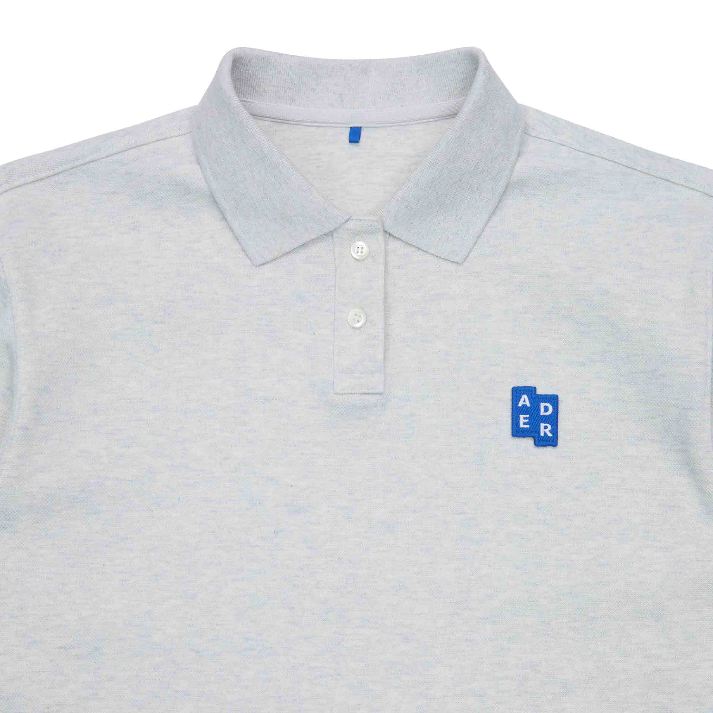【ADERERROR】 半袖 TシャツTRS Tag t-shirt 04 BO42FYTS0102 bo42fypl0101ot_gry_5.jpg