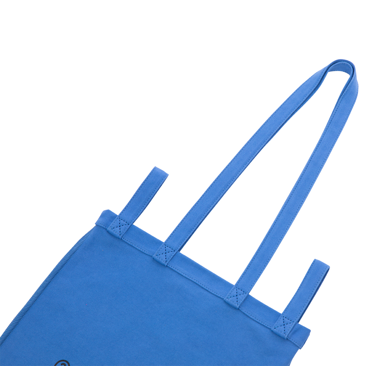 MM6 Maison Margiela 4 Handle Bag - S