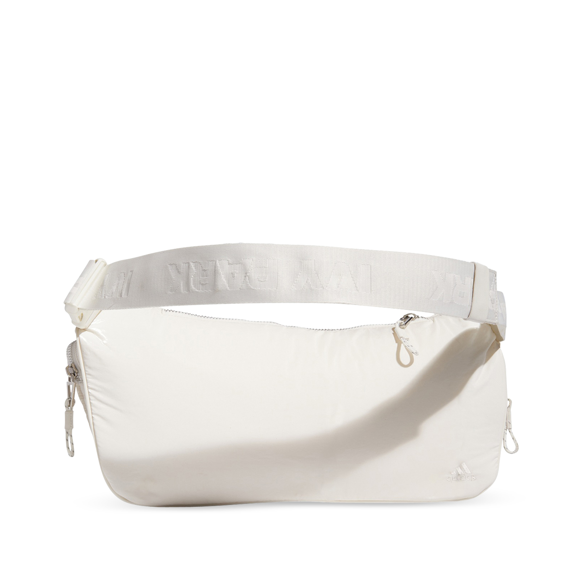 adidas IVY PARK Fanny Pack