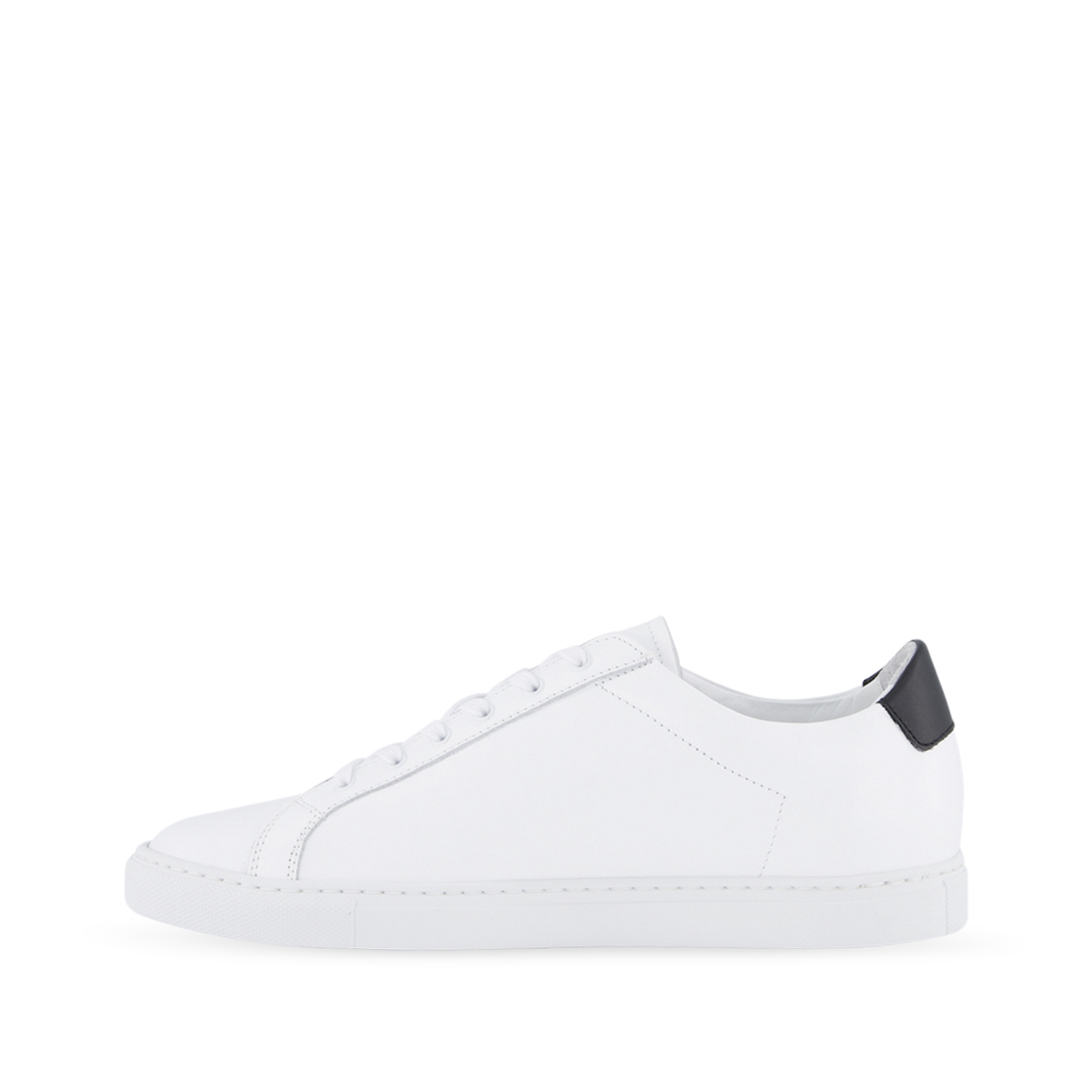 Common Projects Womens Retro Low
