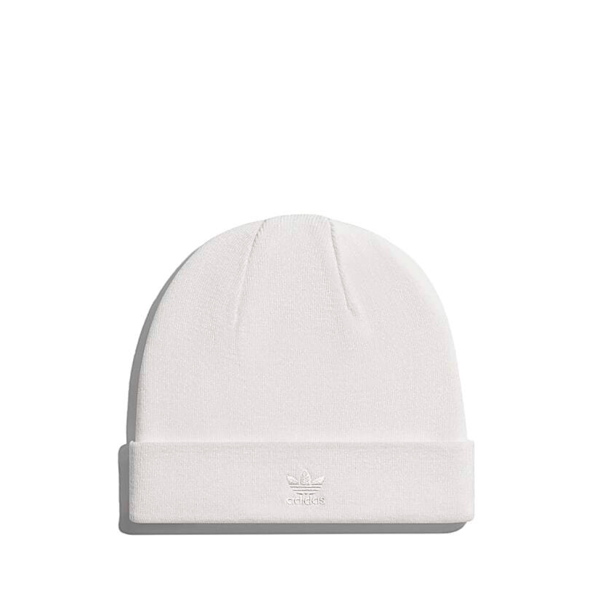 adidas IVY PARK Cut-Off Beanie