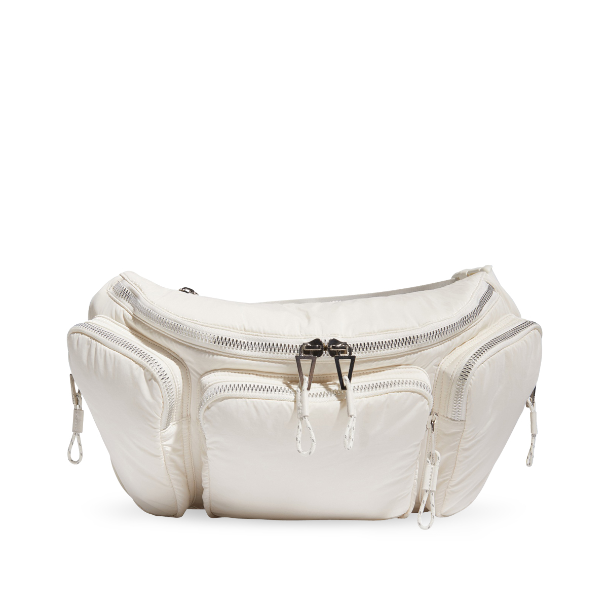 adidas IVY PARK Fanny Pack