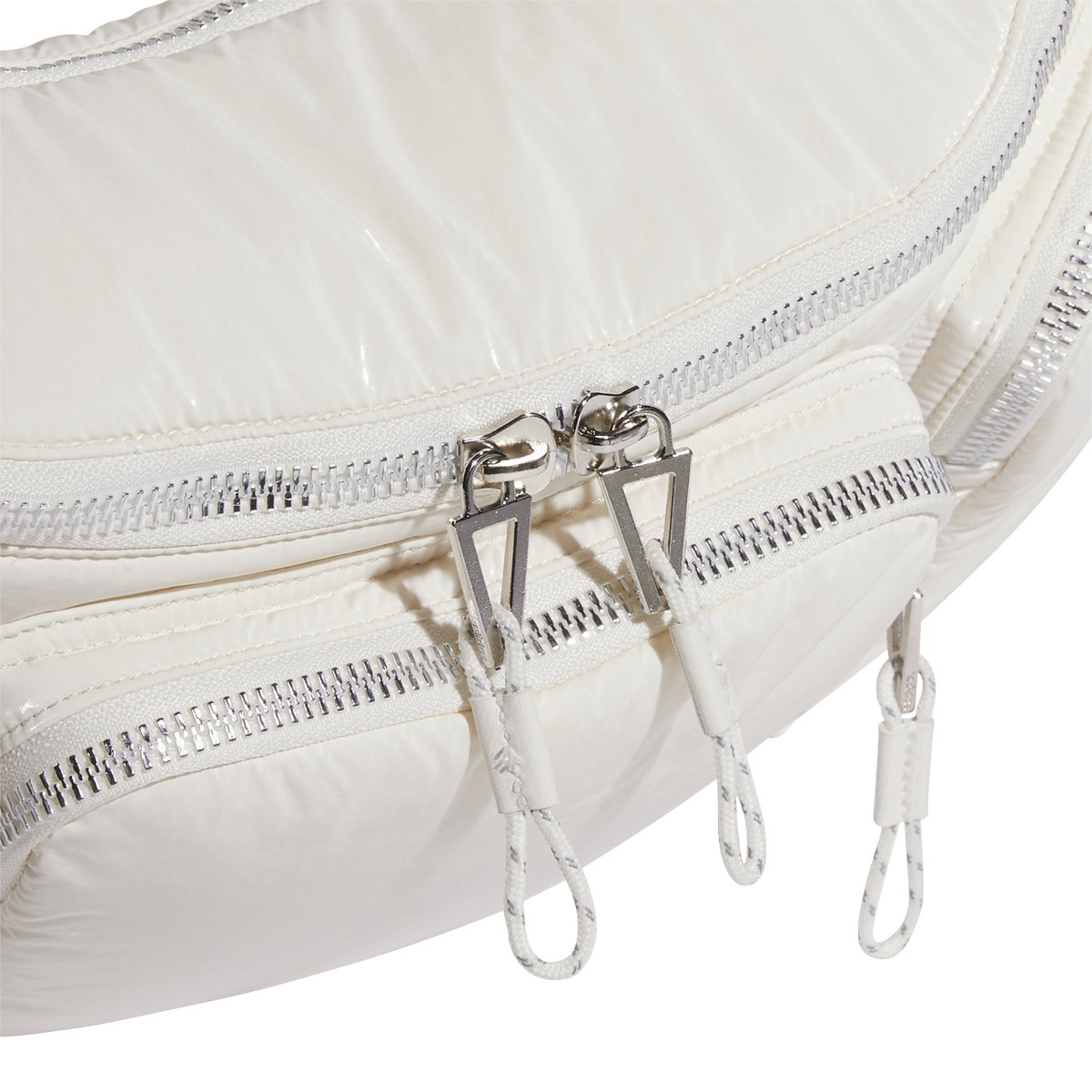 adidas IVY PARK Fanny Pack