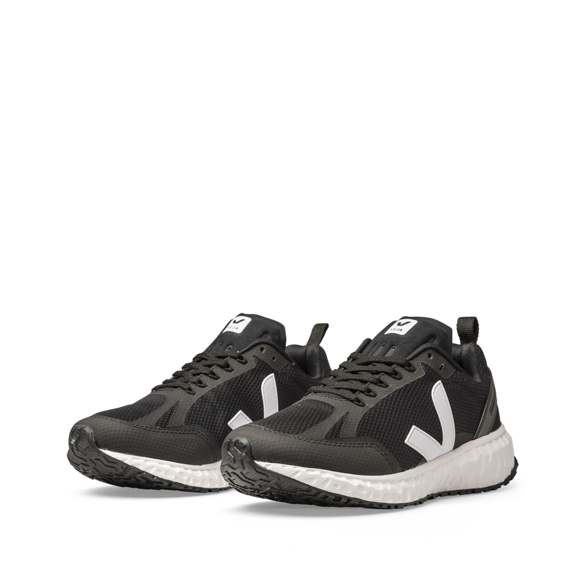 VEJA Condor