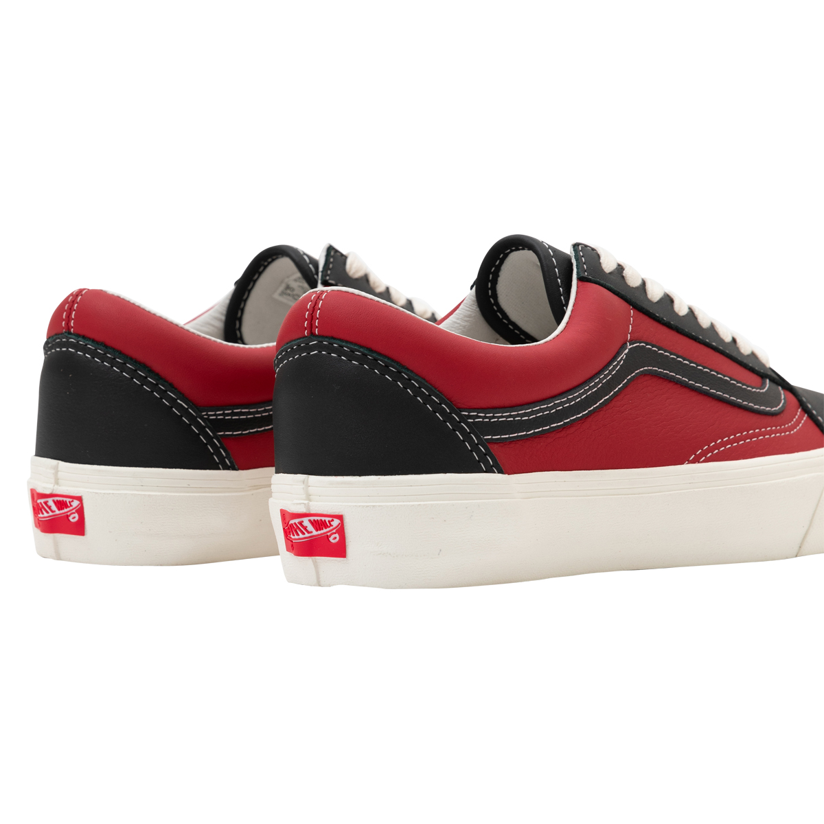 Vans Vault Old Skool LX