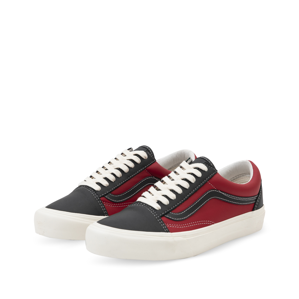 Vans Vault Old Skool LX